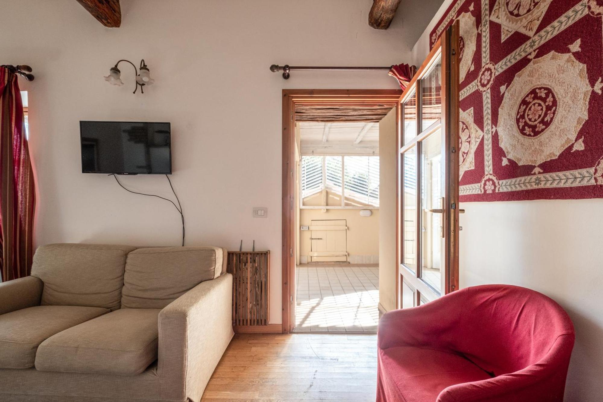 Corte Cristina & Suites Quartucciu Zewnętrze zdjęcie
