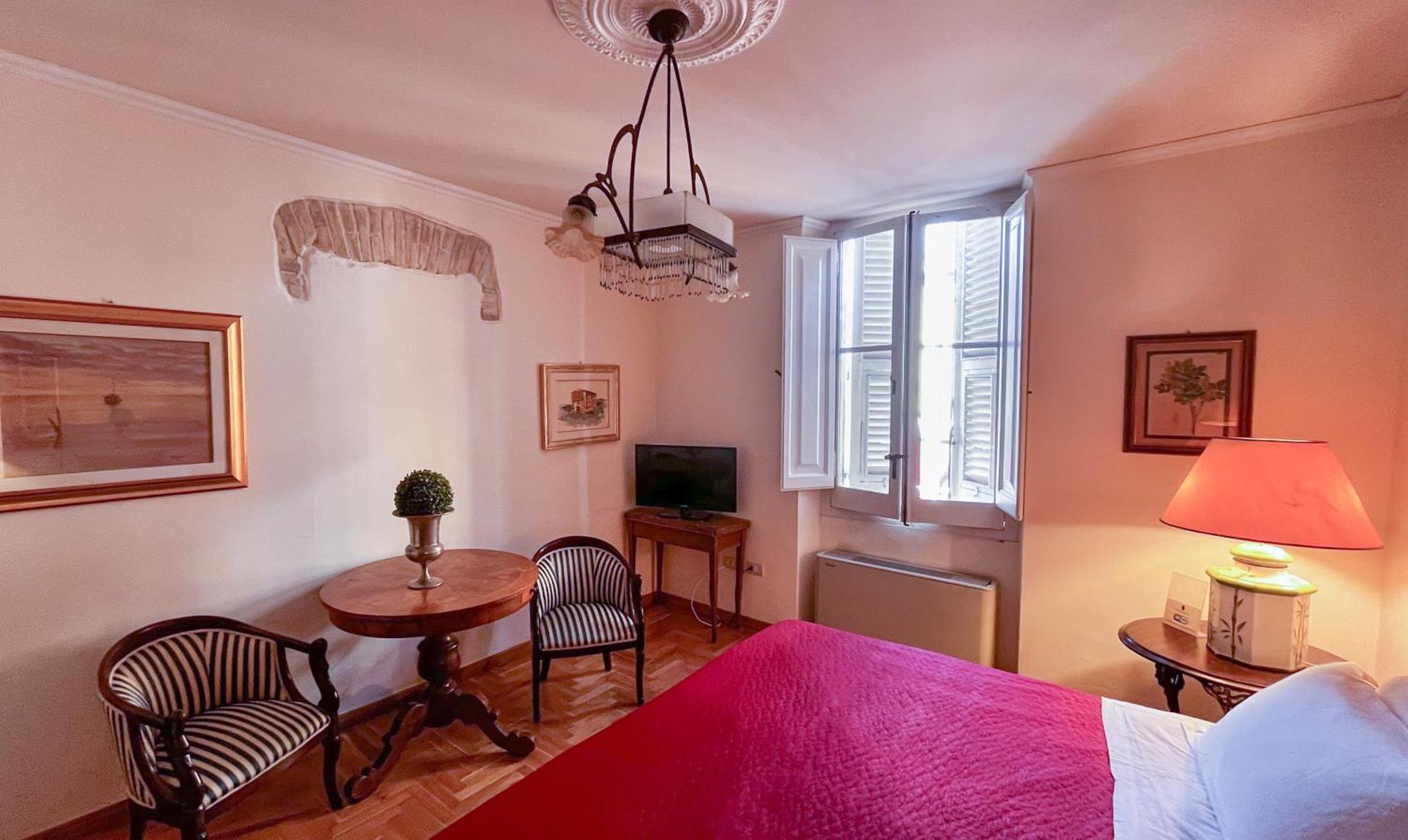Corte Cristina & Suites Quartucciu Zewnętrze zdjęcie
