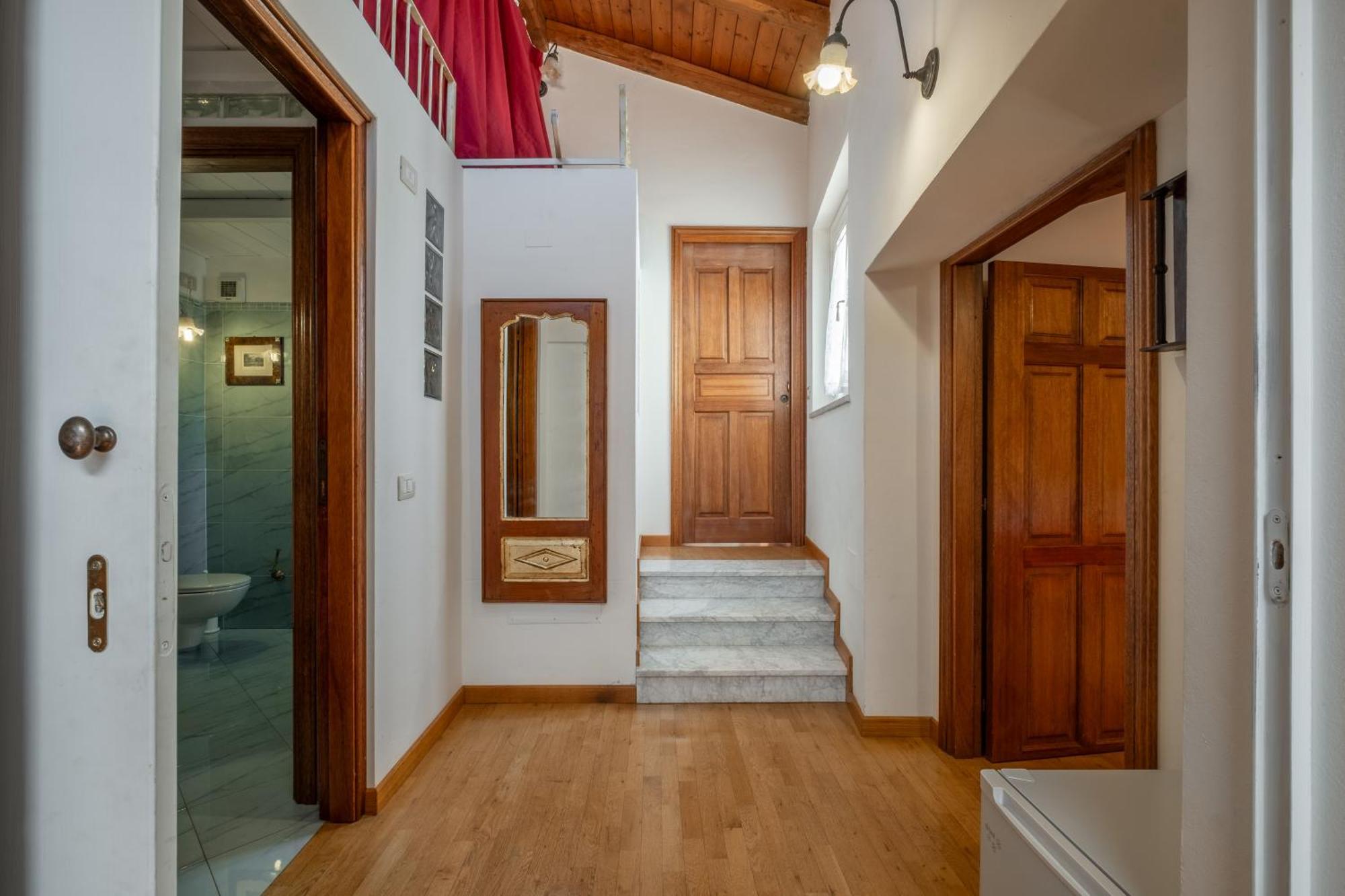 Corte Cristina & Suites Quartucciu Zewnętrze zdjęcie
