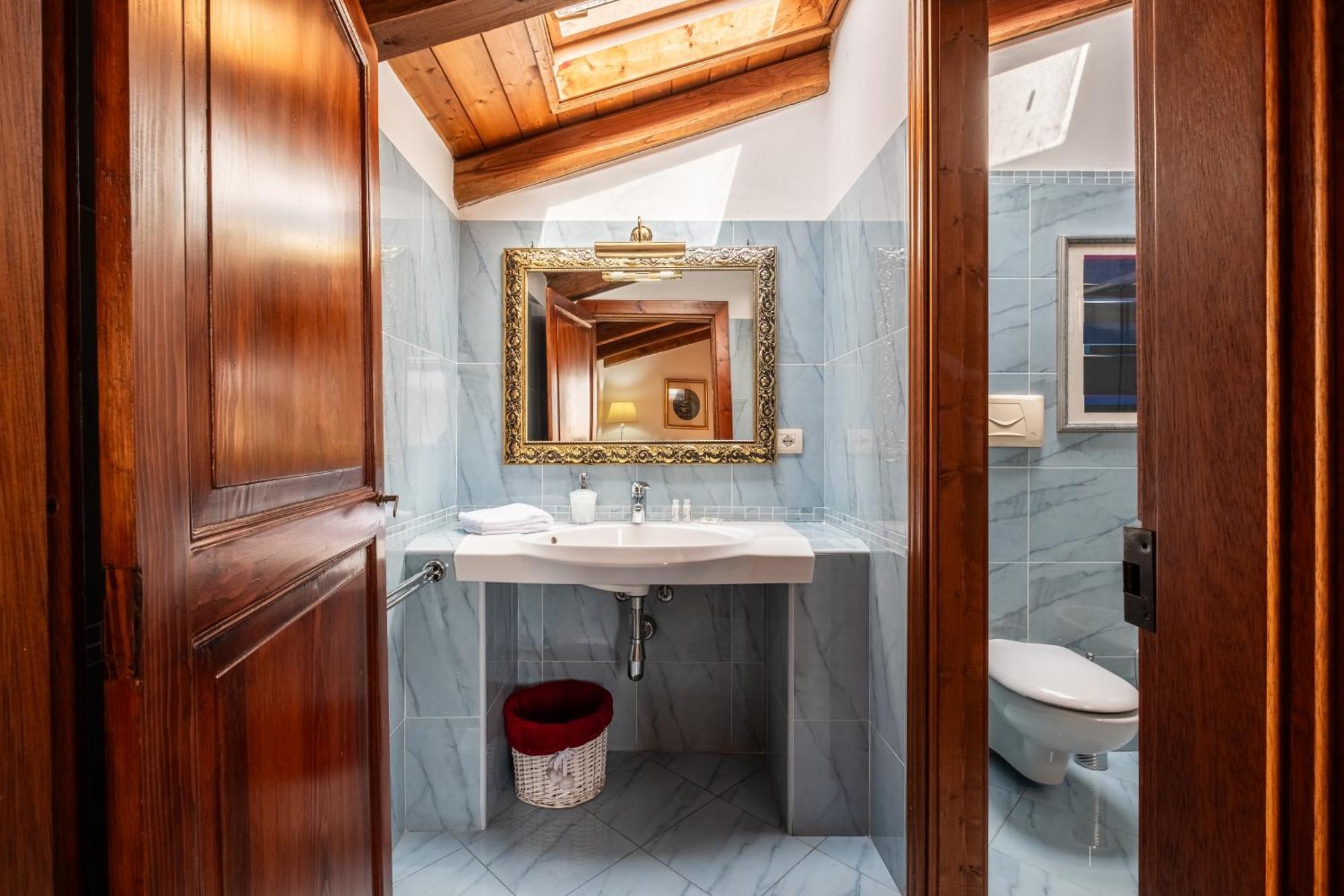 Corte Cristina & Suites Quartucciu Zewnętrze zdjęcie