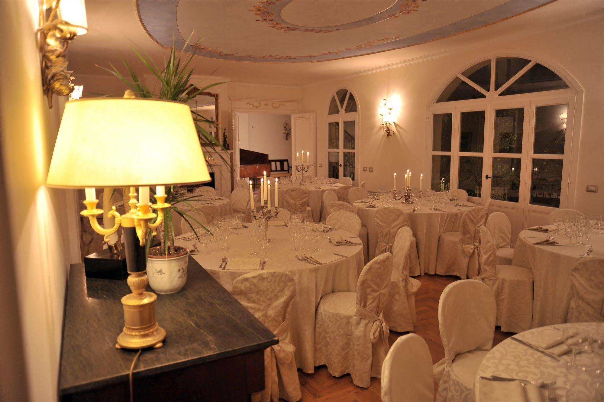 Corte Cristina & Suites Quartucciu Zewnętrze zdjęcie